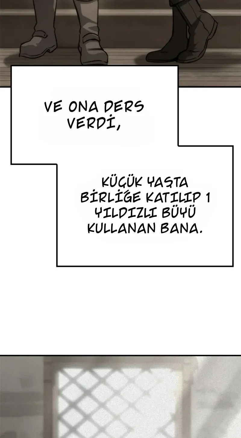 TrendManga Türkçe manga oku noble-lady-reformation-guide bölüm 1 sayfa 68