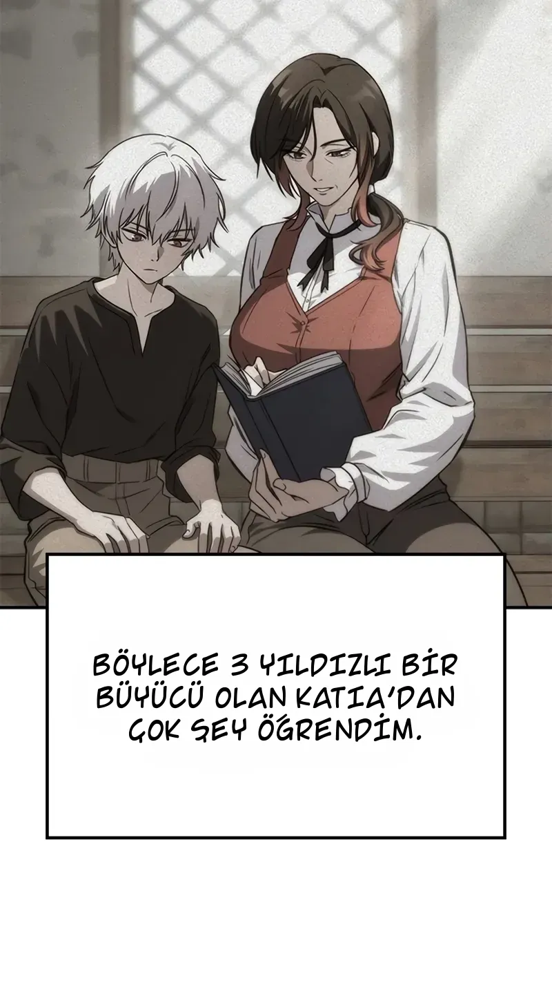 TrendManga Türkçe manga oku noble-lady-reformation-guide bölüm 1 sayfa 69
