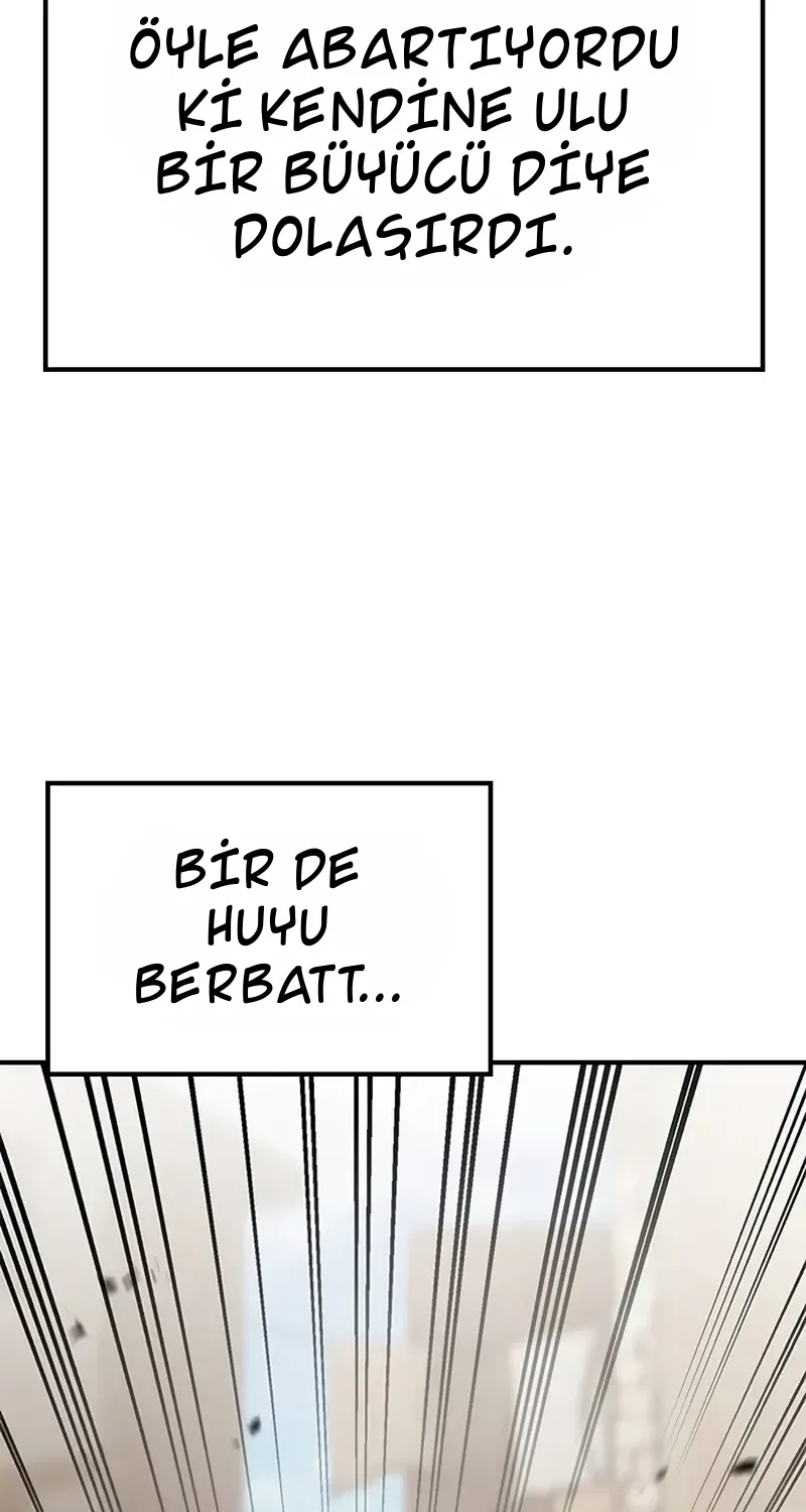 TrendManga Türkçe manga oku noble-lady-reformation-guide bölüm 1 sayfa 7