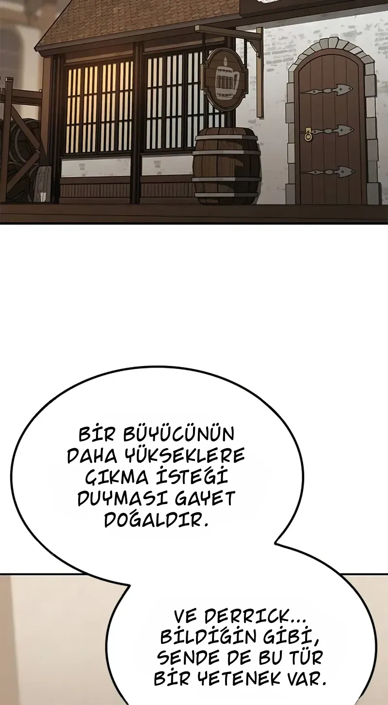 TrendManga Türkçe manga oku noble-lady-reformation-guide bölüm 1 sayfa 71