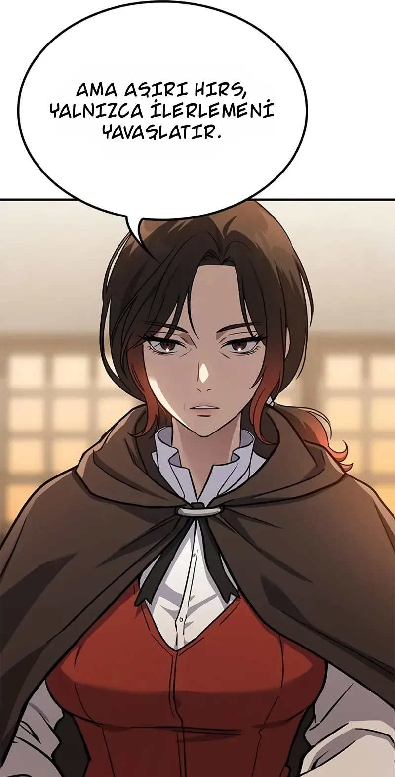 TrendManga Türkçe manga oku noble-lady-reformation-guide bölüm 1 sayfa 72