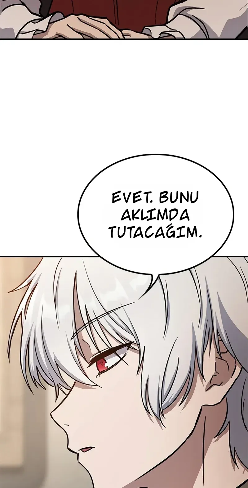 TrendManga Türkçe manga oku noble-lady-reformation-guide bölüm 1 sayfa 73