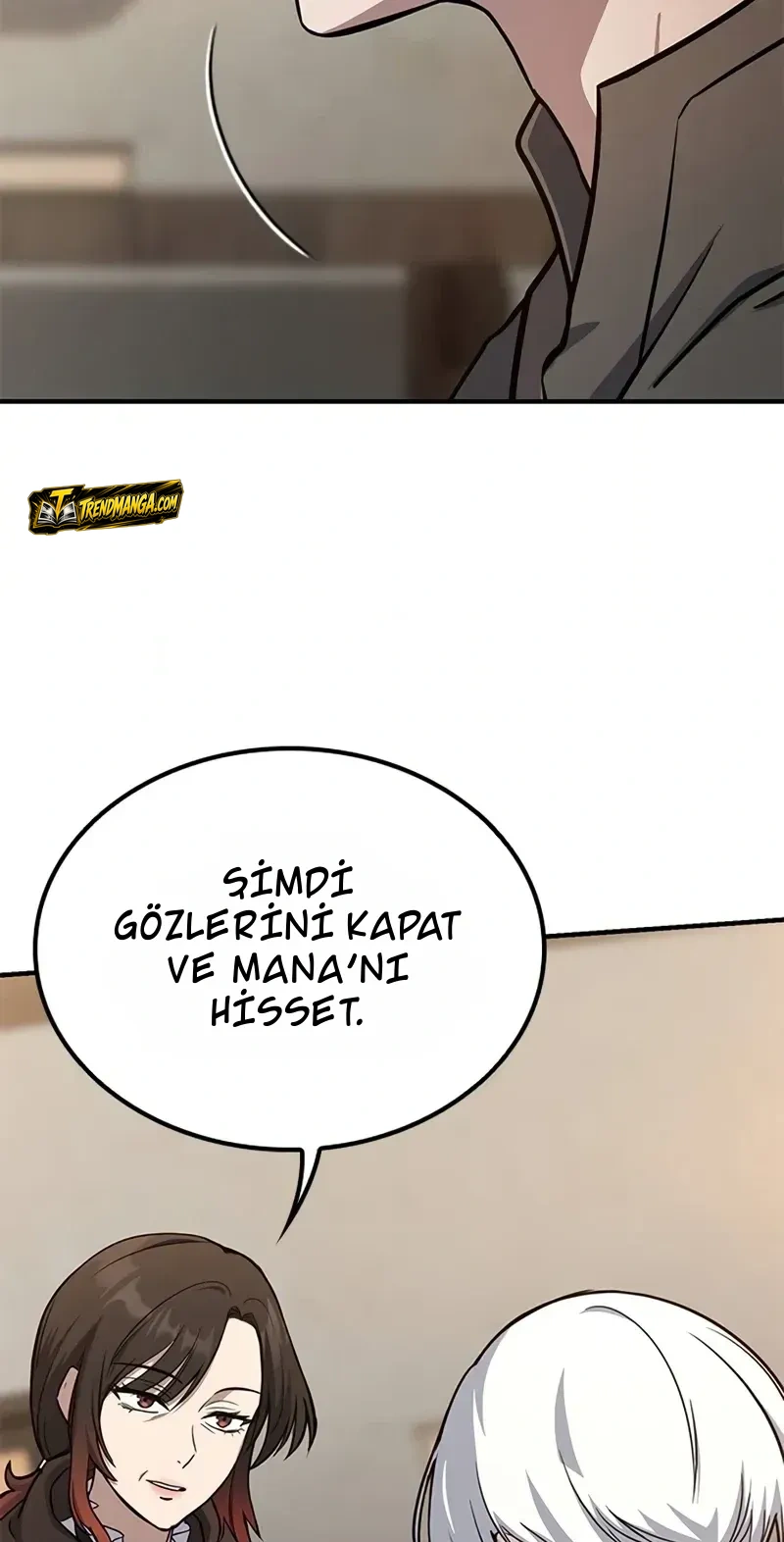 TrendManga Türkçe manga oku noble-lady-reformation-guide bölüm 1 sayfa 74