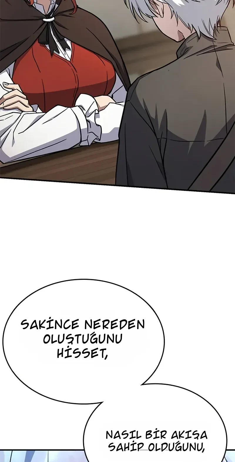 TrendManga Türkçe manga oku noble-lady-reformation-guide bölüm 1 sayfa 75