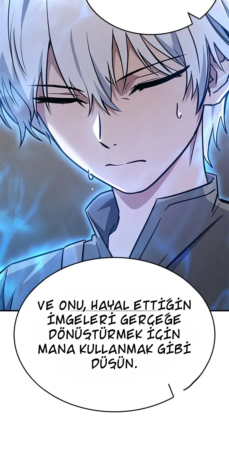TrendManga Türkçe manga oku noble-lady-reformation-guide bölüm 1 sayfa 76