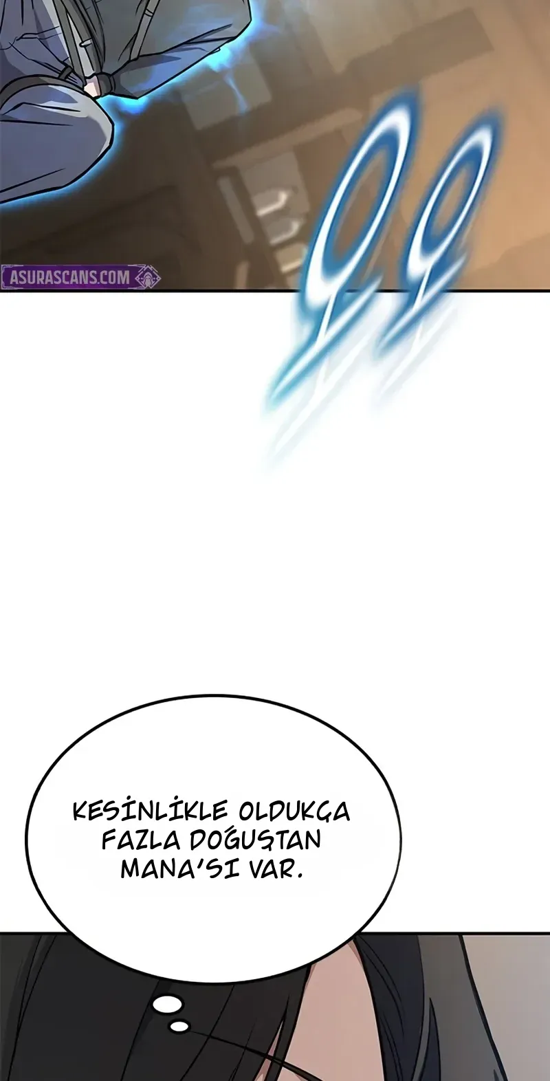 TrendManga Türkçe manga oku noble-lady-reformation-guide bölüm 1 sayfa 78