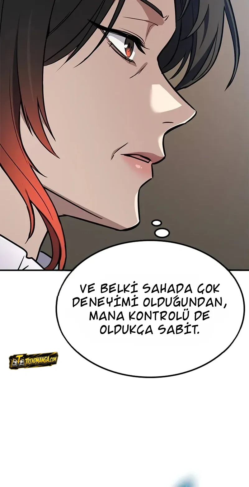TrendManga Türkçe manga oku noble-lady-reformation-guide bölüm 1 sayfa 79