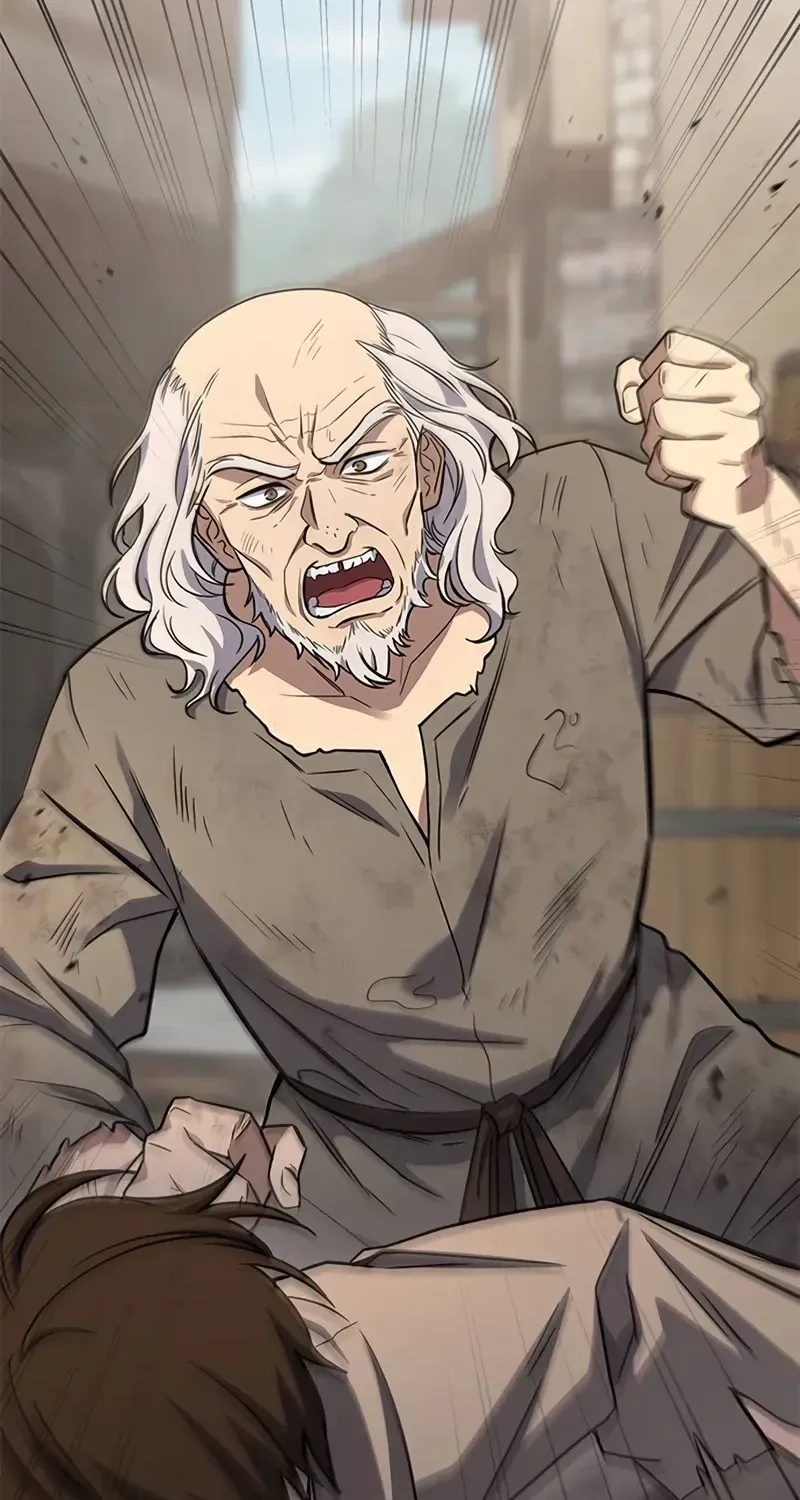TrendManga Türkçe manga oku noble-lady-reformation-guide bölüm 1 sayfa 8