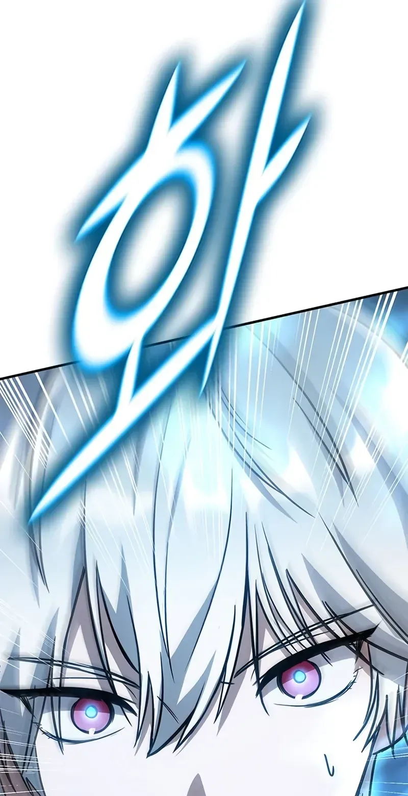 TrendManga Türkçe manga oku noble-lady-reformation-guide bölüm 1 sayfa 80