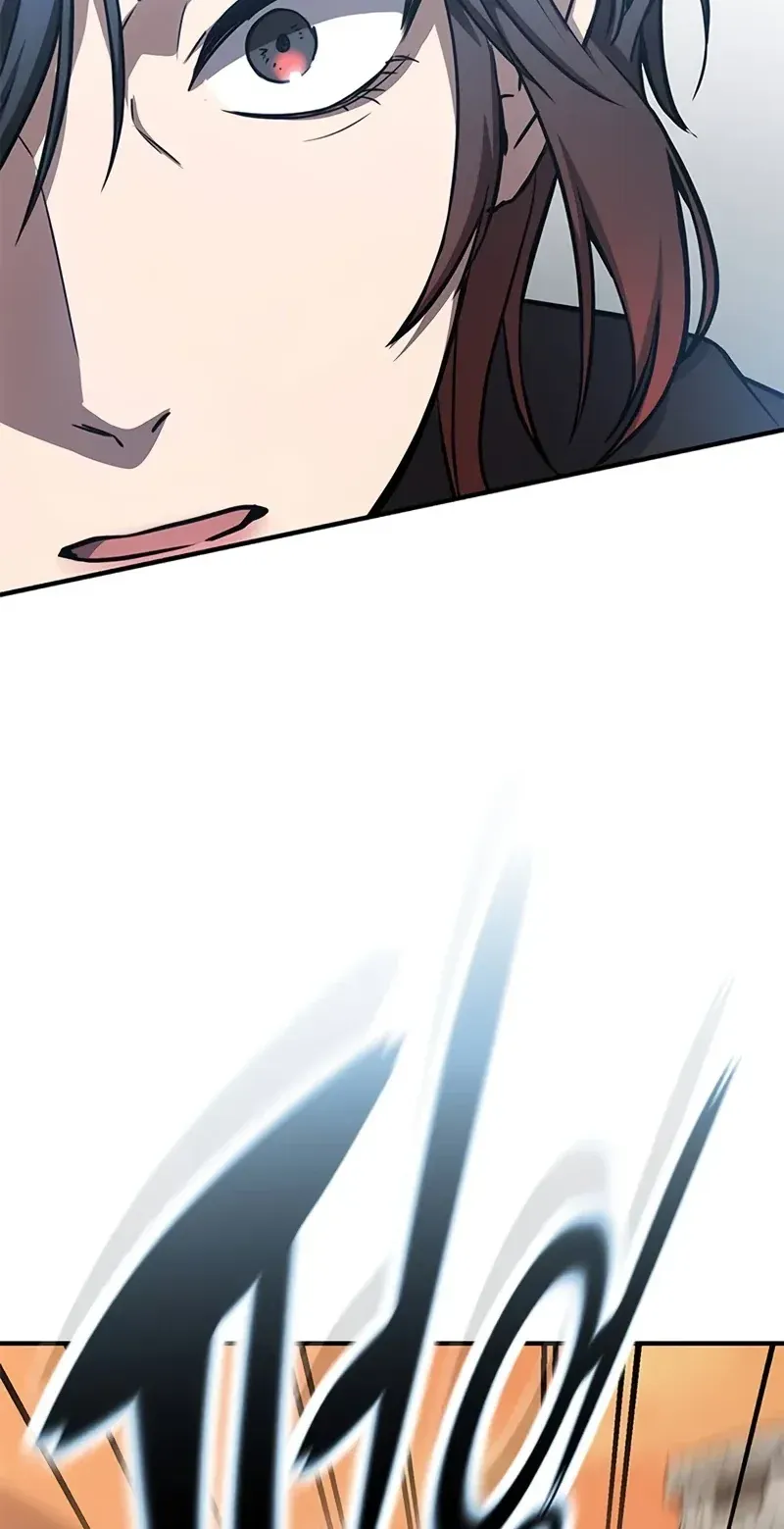 TrendManga Türkçe manga oku noble-lady-reformation-guide bölüm 1 sayfa 82