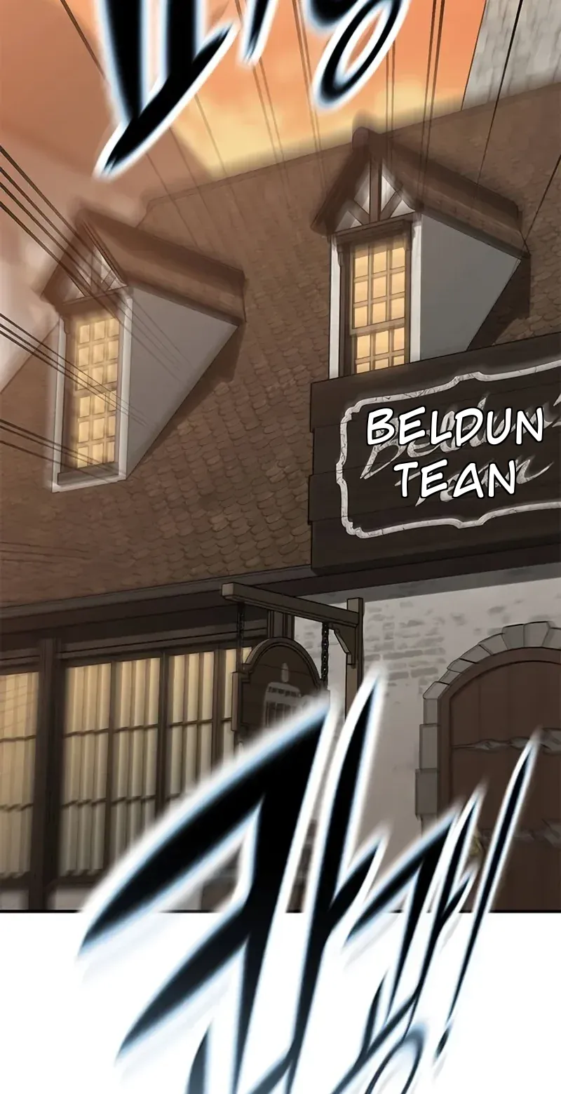 TrendManga Türkçe manga oku noble-lady-reformation-guide bölüm 1 sayfa 83