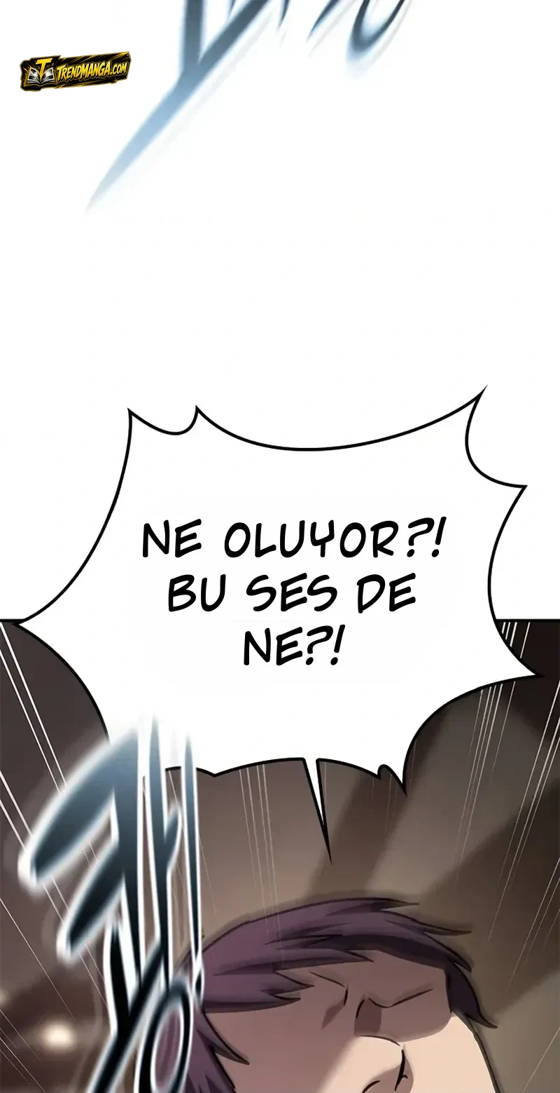TrendManga Türkçe manga oku noble-lady-reformation-guide bölüm 1 sayfa 84