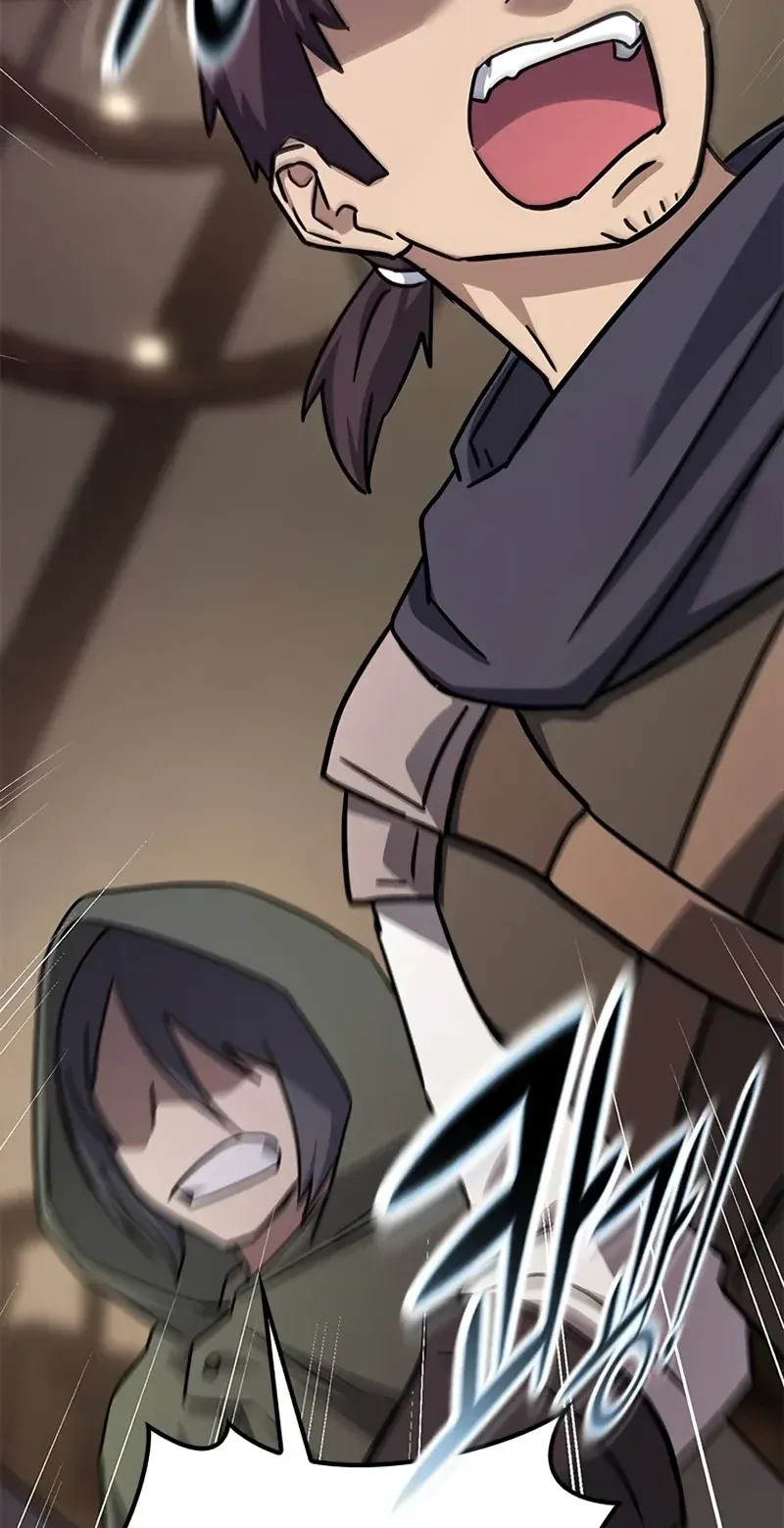 TrendManga Türkçe manga oku noble-lady-reformation-guide bölüm 1 sayfa 85