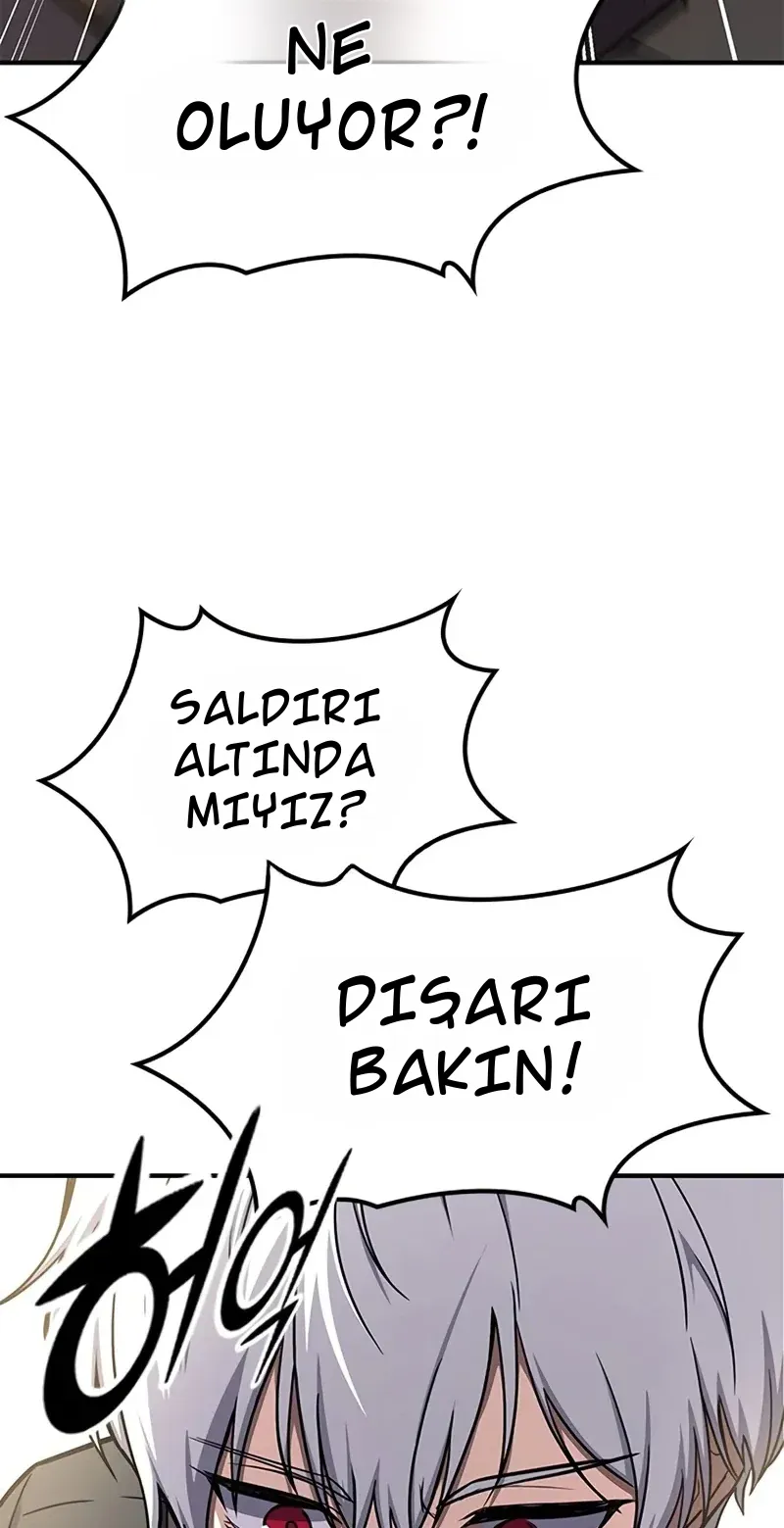 TrendManga Türkçe manga oku noble-lady-reformation-guide bölüm 1 sayfa 86