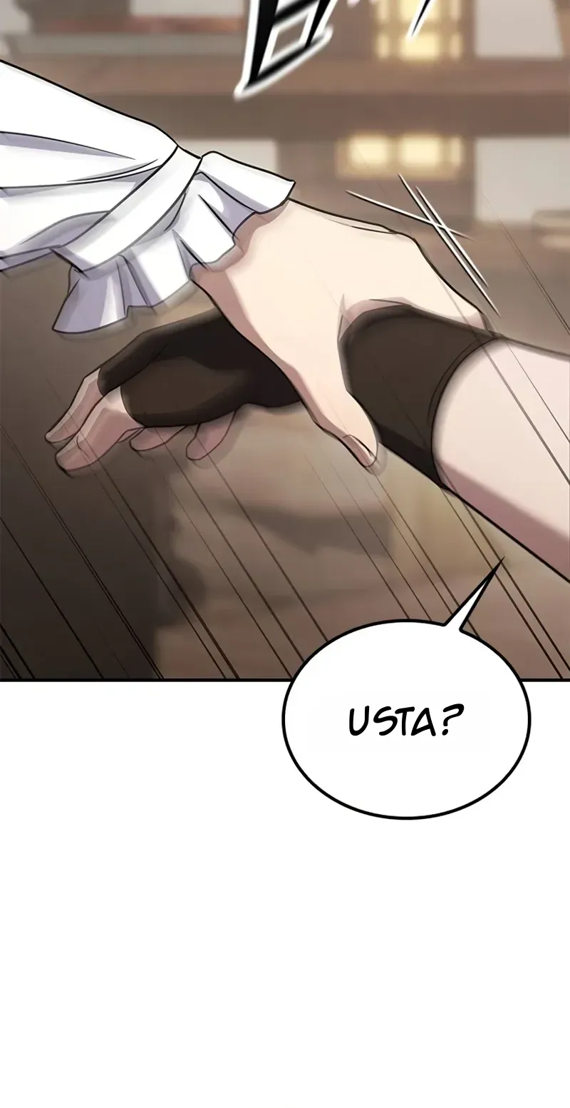TrendManga Türkçe manga oku noble-lady-reformation-guide bölüm 1 sayfa 87