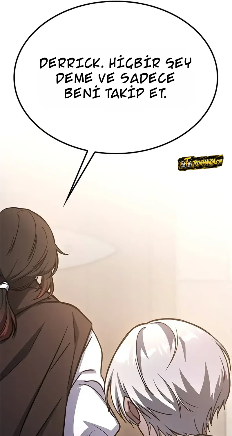 TrendManga Türkçe manga oku noble-lady-reformation-guide bölüm 1 sayfa 88