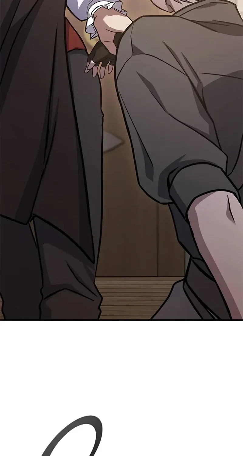 TrendManga Türkçe manga oku noble-lady-reformation-guide bölüm 1 sayfa 89