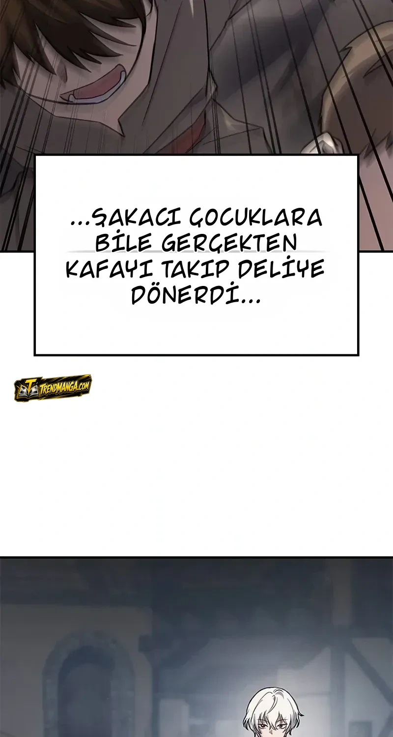 TrendManga Türkçe manga oku noble-lady-reformation-guide bölüm 1 sayfa 9
