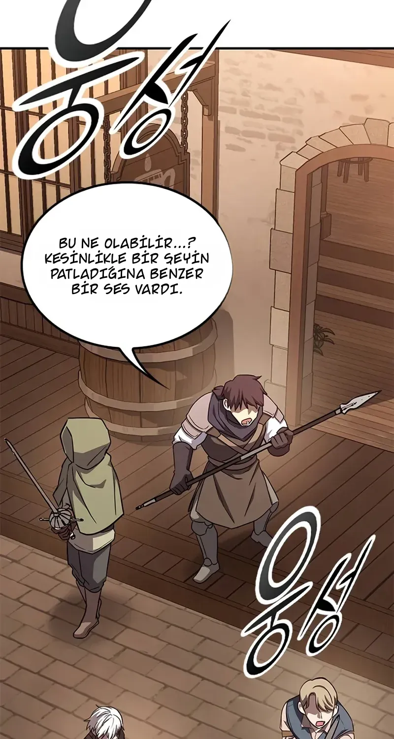 TrendManga Türkçe manga oku noble-lady-reformation-guide bölüm 1 sayfa 90