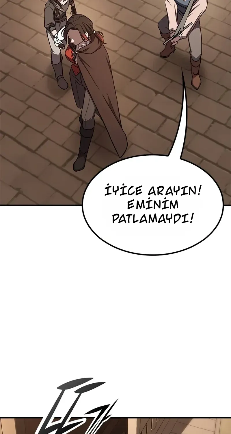 TrendManga Türkçe manga oku noble-lady-reformation-guide bölüm 1 sayfa 91