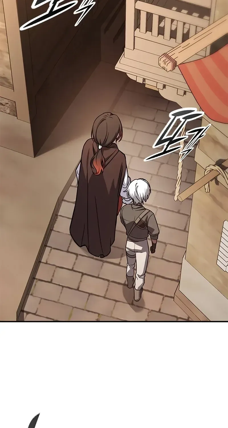 TrendManga Türkçe manga oku noble-lady-reformation-guide bölüm 1 sayfa 92