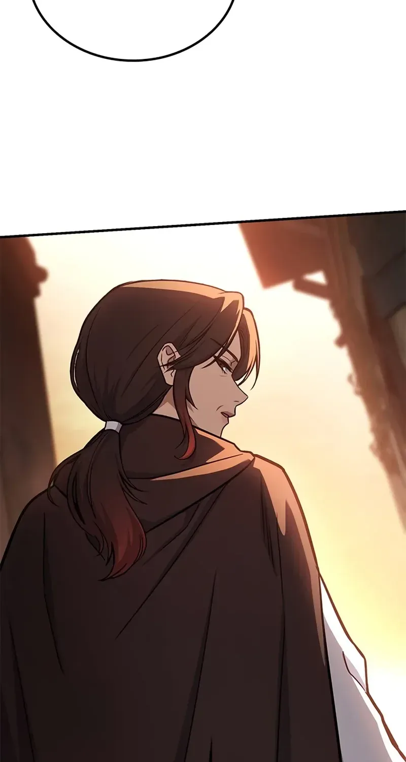 TrendManga Türkçe manga oku noble-lady-reformation-guide bölüm 1 sayfa 94