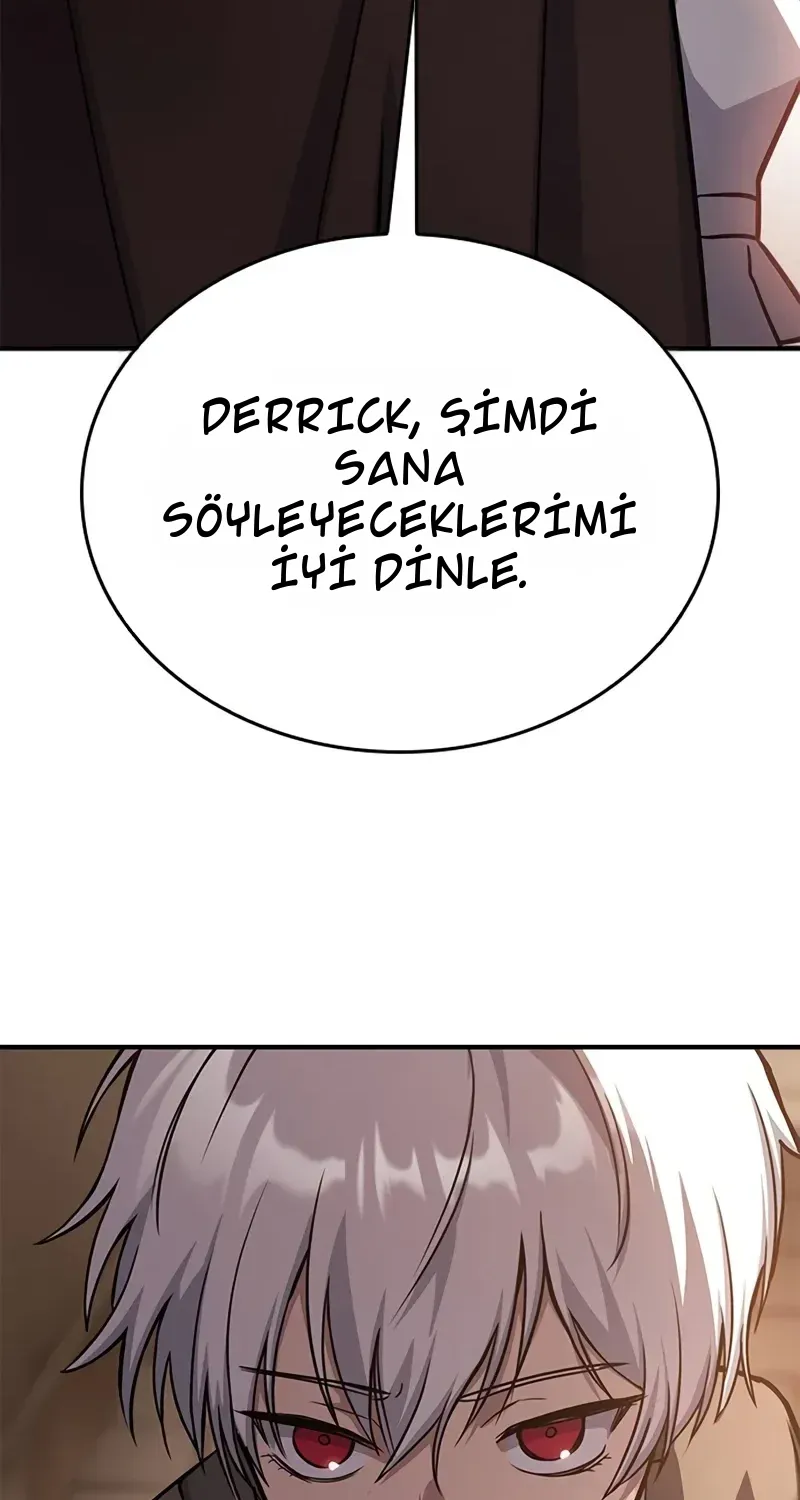 TrendManga Türkçe manga oku noble-lady-reformation-guide bölüm 1 sayfa 95