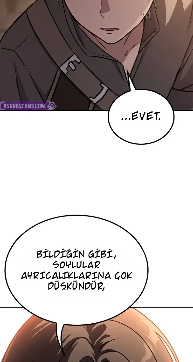 TrendManga Türkçe manga oku noble-lady-reformation-guide bölüm 1 sayfa 96