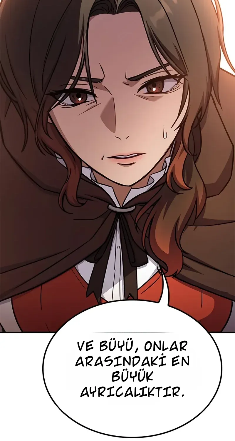 TrendManga Türkçe manga oku noble-lady-reformation-guide bölüm 1 sayfa 97