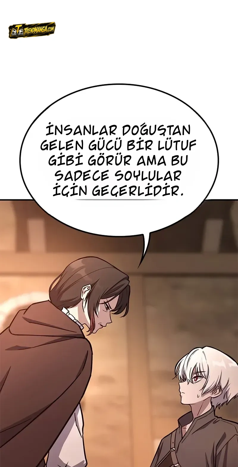 TrendManga Türkçe manga oku noble-lady-reformation-guide bölüm 1 sayfa 98