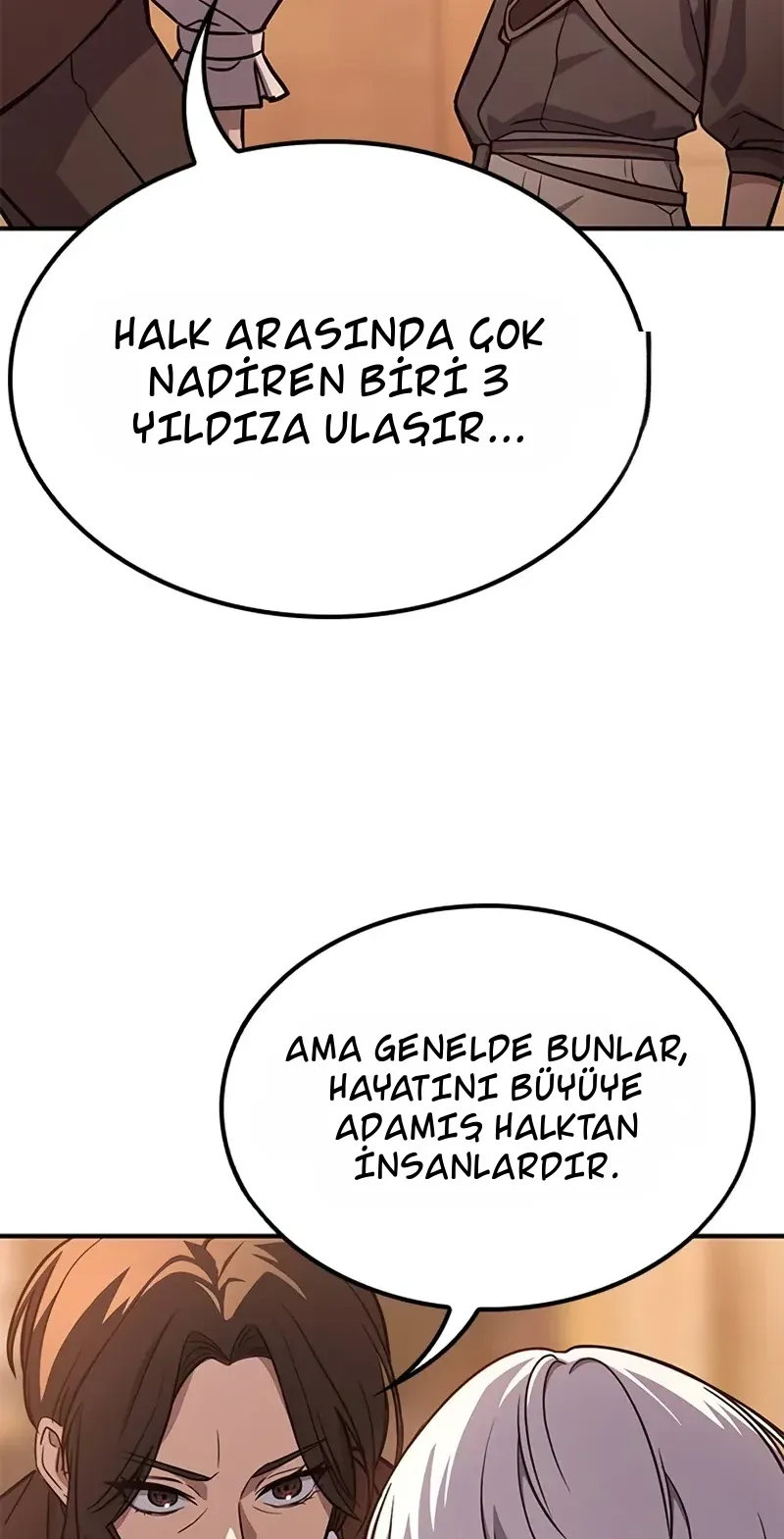 TrendManga Türkçe manga oku noble-lady-reformation-guide bölüm 1 sayfa 99