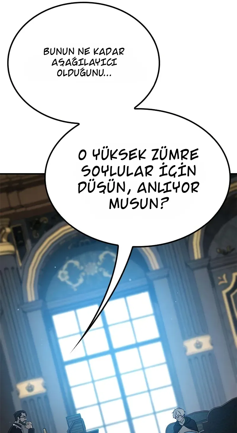 TrendManga Türkçe manga oku noble-lady-reformation-guide bölüm 10 sayfa 10