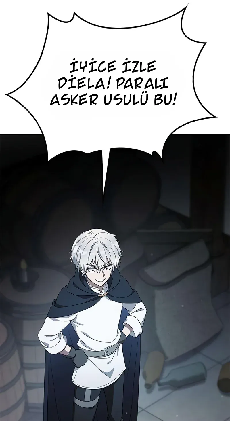 TrendManga Türkçe manga oku noble-lady-reformation-guide bölüm 10 sayfa 100