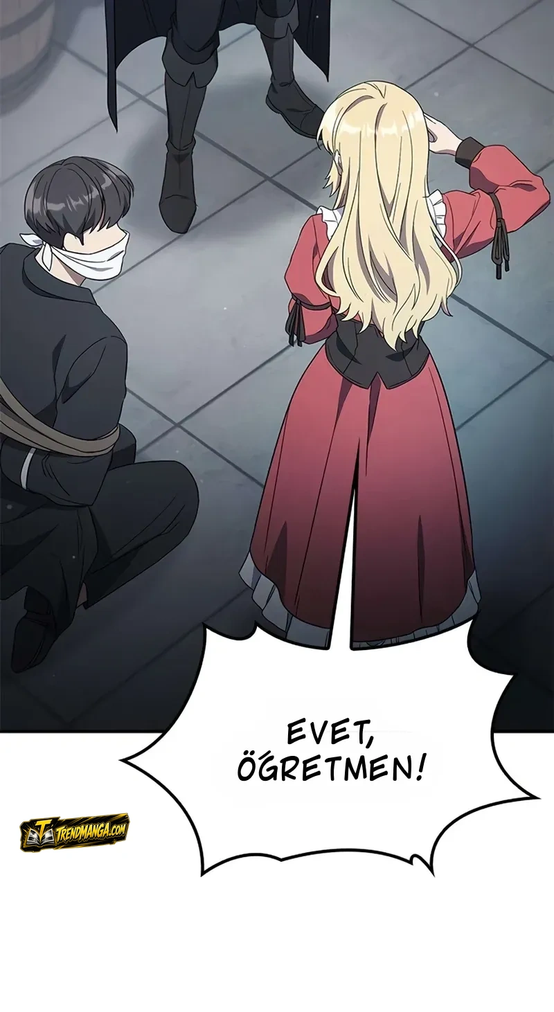 TrendManga Türkçe manga oku noble-lady-reformation-guide bölüm 10 sayfa 101