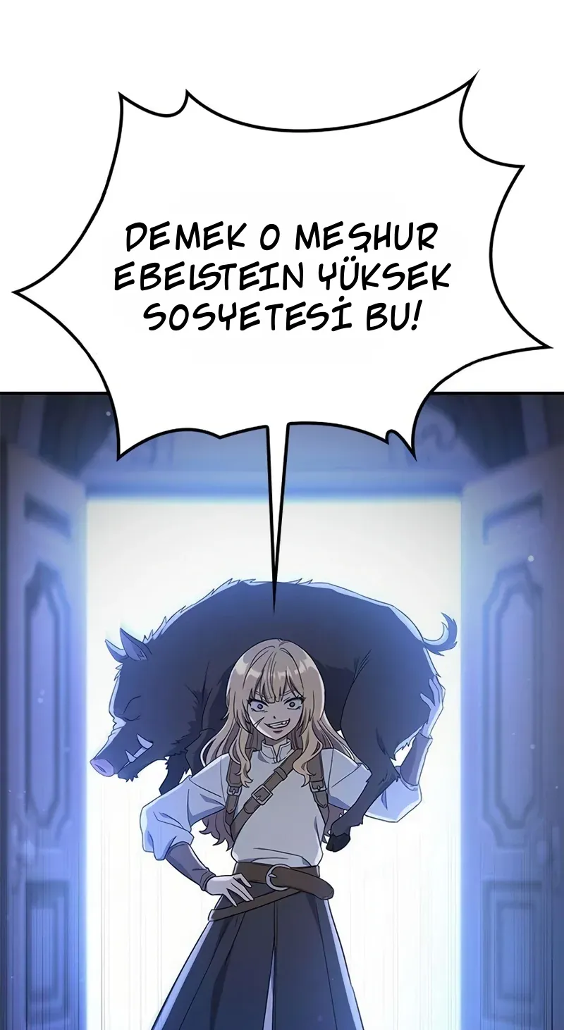 TrendManga Türkçe manga oku noble-lady-reformation-guide bölüm 10 sayfa 102