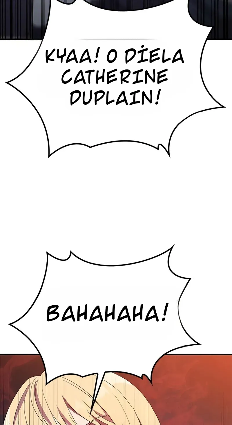 TrendManga Türkçe manga oku noble-lady-reformation-guide bölüm 10 sayfa 104