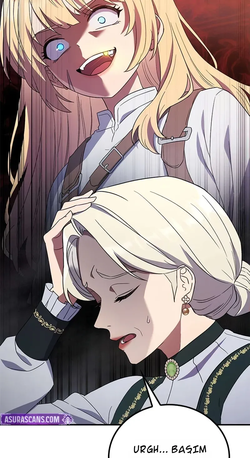 TrendManga Türkçe manga oku noble-lady-reformation-guide bölüm 10 sayfa 105