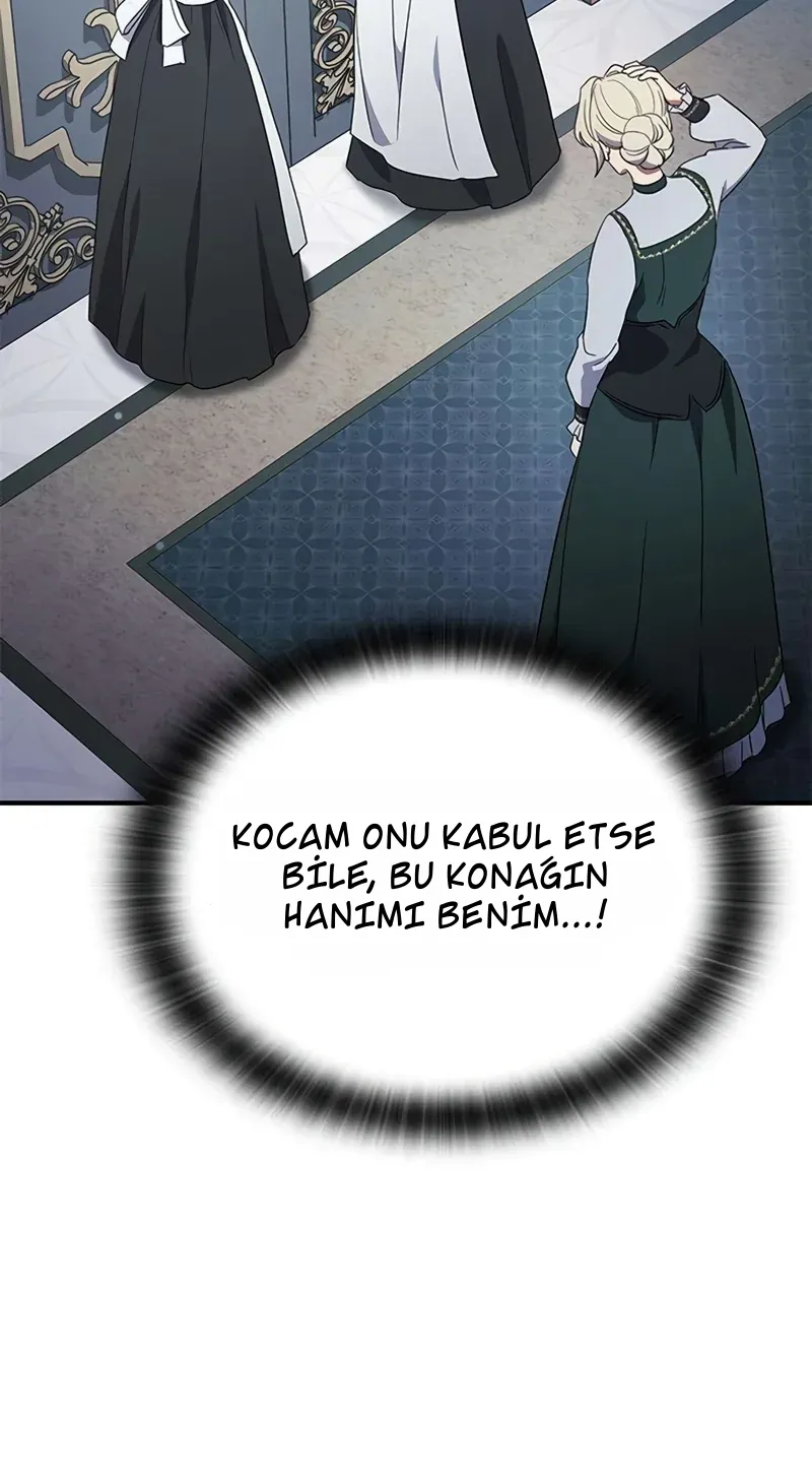 TrendManga Türkçe manga oku noble-lady-reformation-guide bölüm 10 sayfa 107