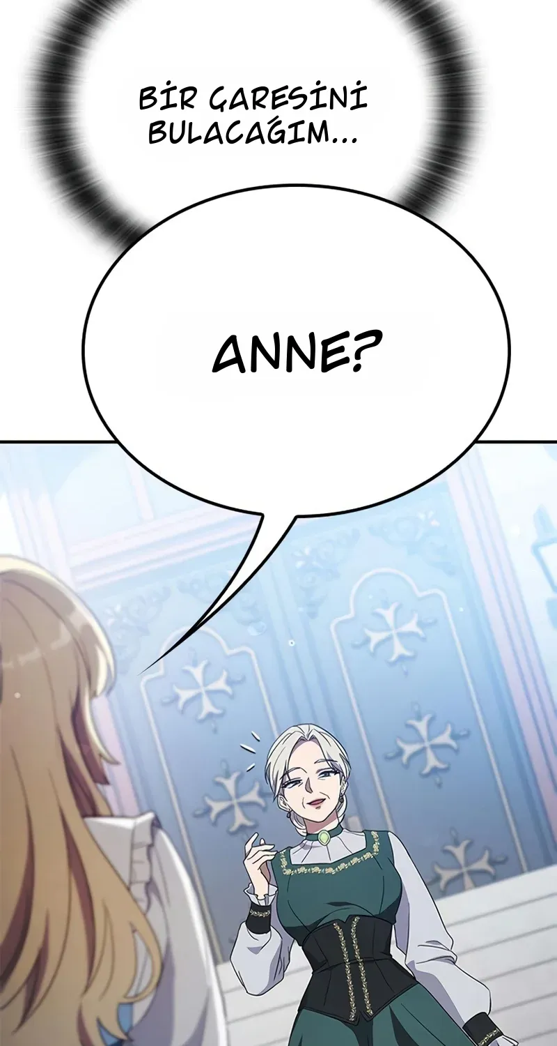 TrendManga Türkçe manga oku noble-lady-reformation-guide bölüm 10 sayfa 109