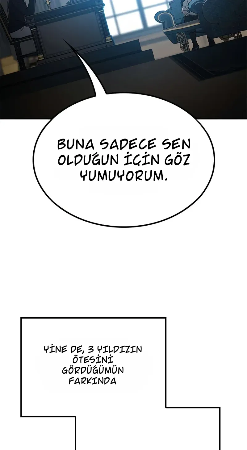 TrendManga Türkçe manga oku noble-lady-reformation-guide bölüm 10 sayfa 11