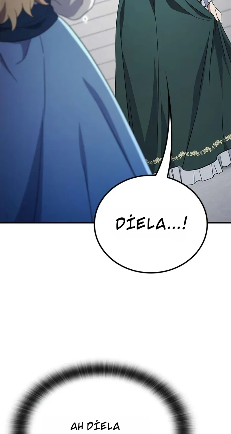 TrendManga Türkçe manga oku noble-lady-reformation-guide bölüm 10 sayfa 110