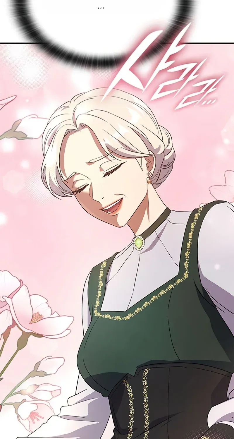 TrendManga Türkçe manga oku noble-lady-reformation-guide bölüm 10 sayfa 111