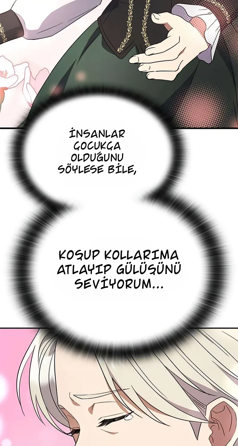 TrendManga Türkçe manga oku noble-lady-reformation-guide bölüm 10 sayfa 112