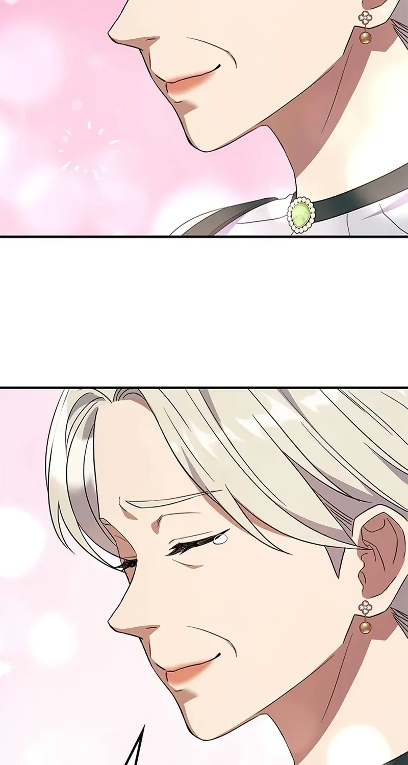 TrendManga Türkçe manga oku noble-lady-reformation-guide bölüm 10 sayfa 113