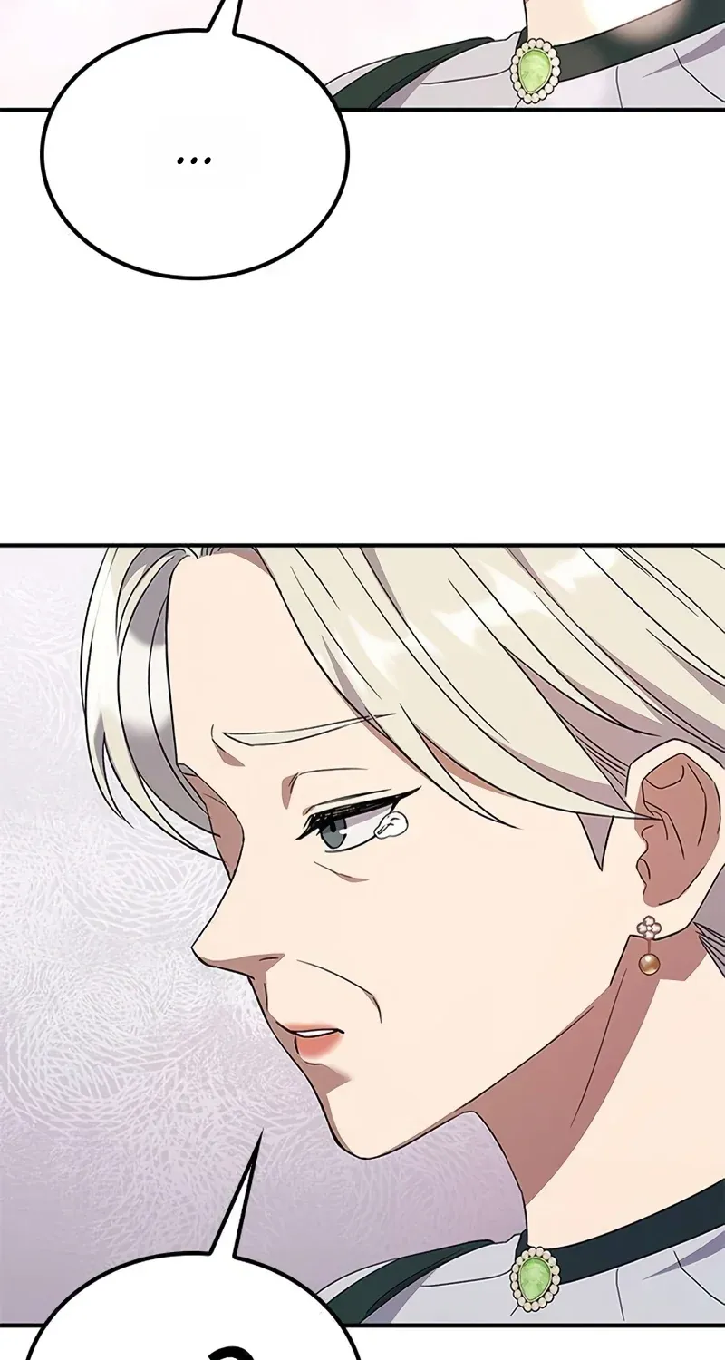 TrendManga Türkçe manga oku noble-lady-reformation-guide bölüm 10 sayfa 114