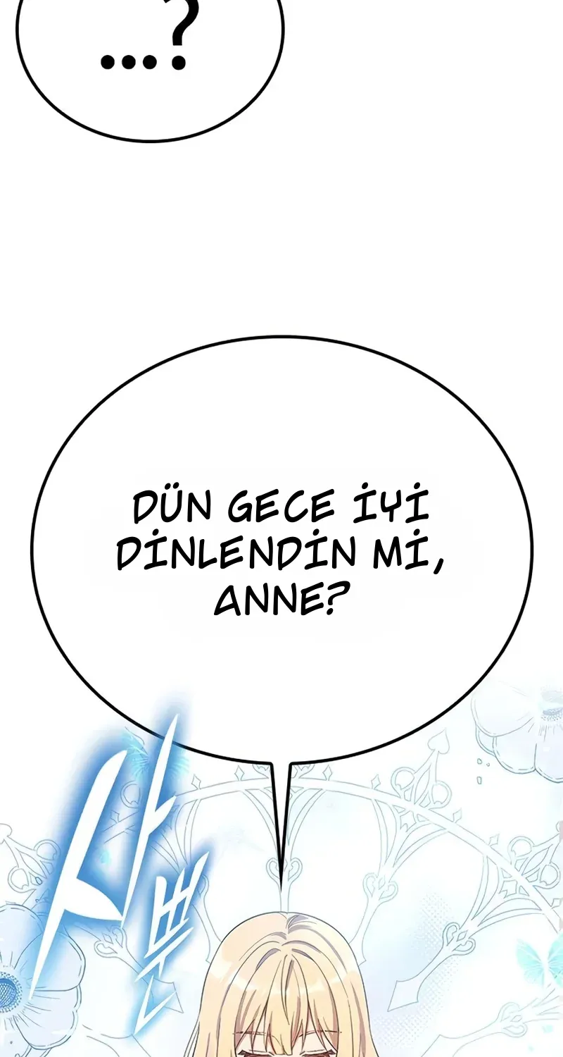 TrendManga Türkçe manga oku noble-lady-reformation-guide bölüm 10 sayfa 115
