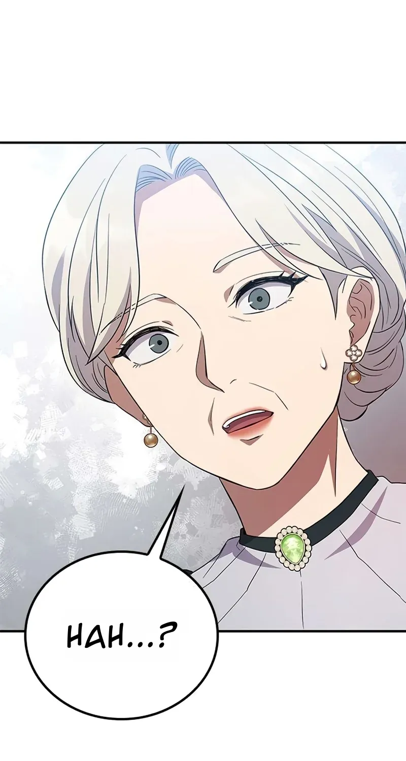 TrendManga Türkçe manga oku noble-lady-reformation-guide bölüm 10 sayfa 116