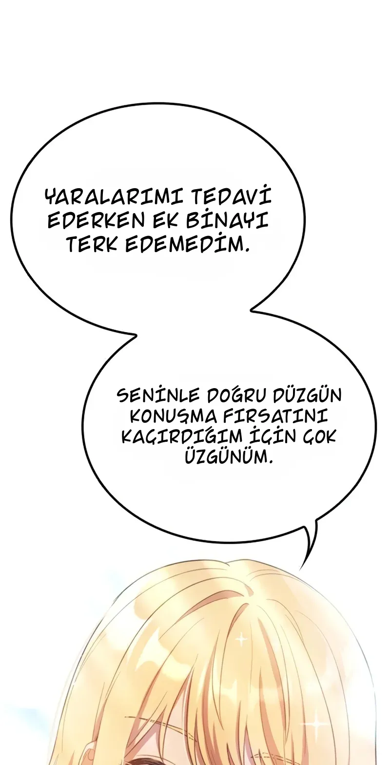 TrendManga Türkçe manga oku noble-lady-reformation-guide bölüm 10 sayfa 117