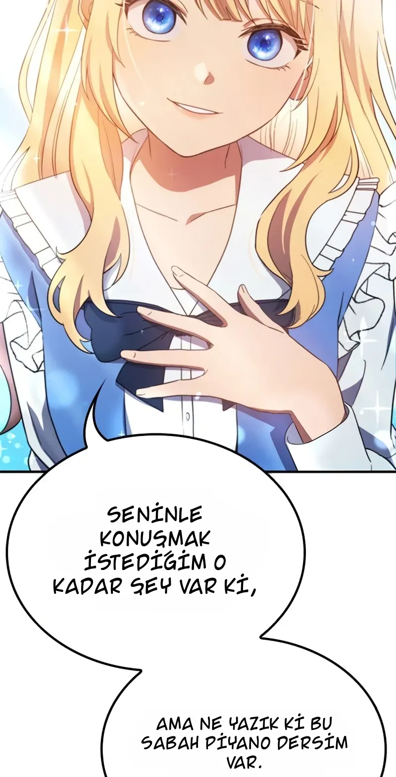TrendManga Türkçe manga oku noble-lady-reformation-guide bölüm 10 sayfa 118