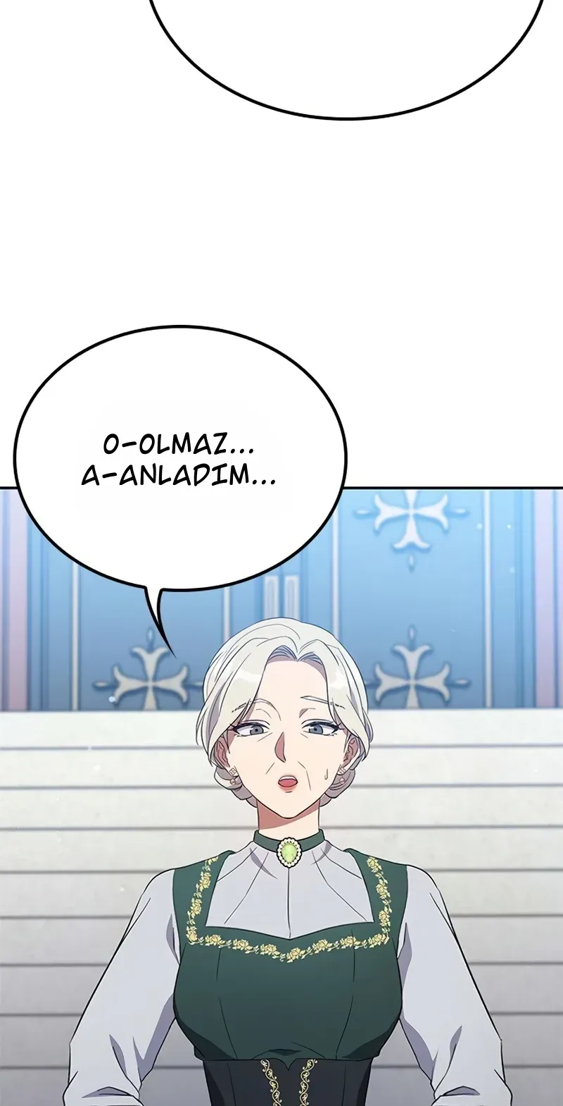 TrendManga Türkçe manga oku noble-lady-reformation-guide bölüm 10 sayfa 119